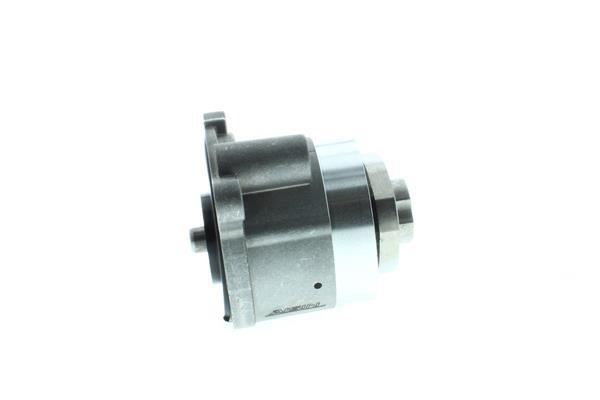 Pompe à eau AISIN ref. WE-VW02